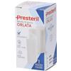 medi presteril MediPresteril Benda Garza 12/8 5x7 cm
