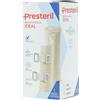 medi presteril MediPresteril Benda Elastica Ideal 10 cm x 4,5 m