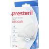 medi presteril Medipresteril Compresse Ocul.ad.10pezzi
