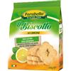 Farabella Biscotti Limone 200g