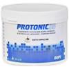Protonic 35 integr.cappuc.300g
