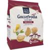 Nutrifree Gocciolotti 240g