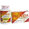 Provida Enzimi Vegetali 30capsule