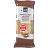 Nutrifree Panbauletto Integrale 300 G