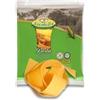 Farabella Senza Glutine Pasta Pappardelle 250g