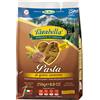 Farabella penne lisce pasta senza glutine 250g