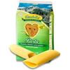 Farabella pasta pennoni 500g