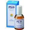 erboristeria magentina Ps19 loz.100ml erm