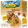 Farabella Tagliatelle Ai 5 Cereali 250 G