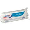 Meds cotone idrof.100g