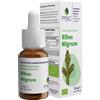 forza vitale Psc Ribes Nigrum Gocce 15ml Fvt
