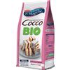 ipafood Farine Magiche Cocco Grattuggiato 250g