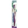 Odontovax Total Tech Tech Medium 1 Pezzo