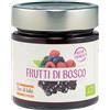 biotobio Fdl composta fr.bosco 250g