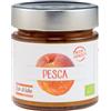 biotobio Fdl composta pesca 250g
