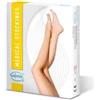 gloria med comfort Gloriamed gamb.cot.142 s/c