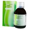 gefo nutrition Olodren plus 240ml