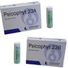 biogroup Psicophyt 23-b 4 tubi globuli