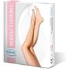gloria med micro Gloriamed gamb.mcr181 m/c