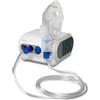 Omron masch.ad.c28-c30