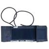 safety Mercurtest braccialetto aner.ad safet