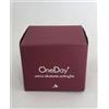 One day crema Idratante rughe 50ml