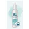 dermophisiologique Ontherapy olio emoll.150ml