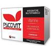 fidavit Psicovit 24 Compresse