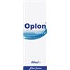 Oplon gtt 50ml