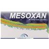 midapharm Mesoxan 30 Compresse