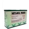Metabol forte 30 opr