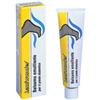laufwunder Balsamo Emol Piede Diabetico75