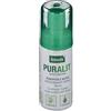 kelemata puralit Puralit spray 18ml