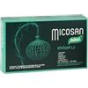 santiveri Micosan Immunflu 40 Capsule Stv