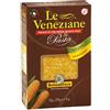 Le veneziane anellini 250g