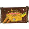 Le veneziane eliche 250g