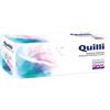 Quilli Flaconcini Monodose 14x10ml