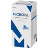 biofarmex Microxil 500ml