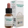 Quintessenza cajeput 10ml