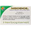 herboplanet Miodol 20 cpr