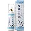 naturando Quotidiana a-od.spray 100ml
