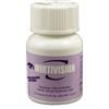 Mirtivision 30 Compresse 450mg