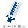 farmacare Misuratore picco flusso f/c