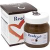 Ready gel gusto cacao 150ml