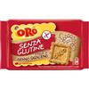 Oro saiwa frollino saraceno 240g