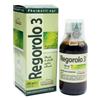 Regorolo 3 Gocce 100ml