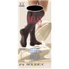 solidea relax unisex Relax 70 gamb.blu 5xxl
