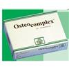 Osteo Complex 30 Compresse