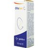 golden pharma Otobec Gocce Otologiche