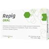 pharmaroma 2005 Repig Oral 24 Compresse
